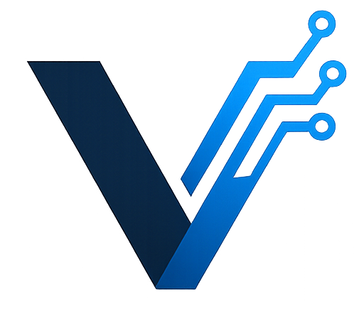 Vektor Tecnologia